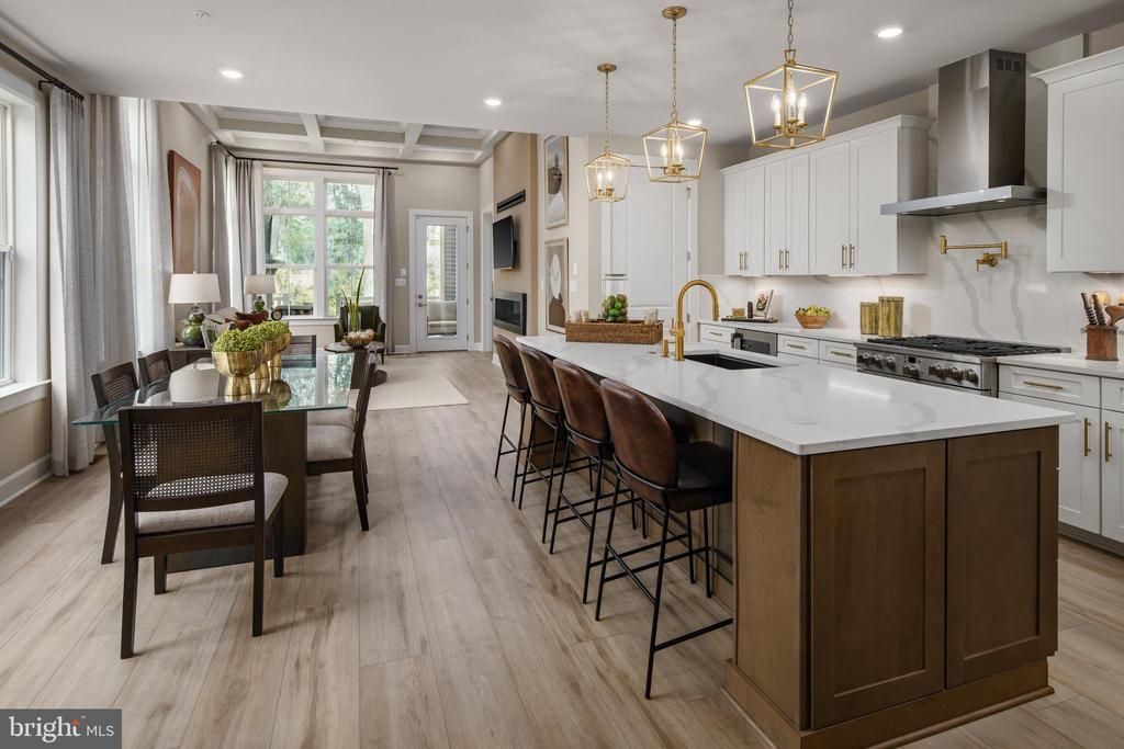 9794 Blue Ivy Way, Ellicott City, MD 21042 Main Photo