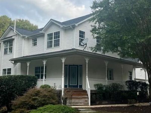 20670 BLOOMBURY LANE, LEONARDTOWN, MD 20650