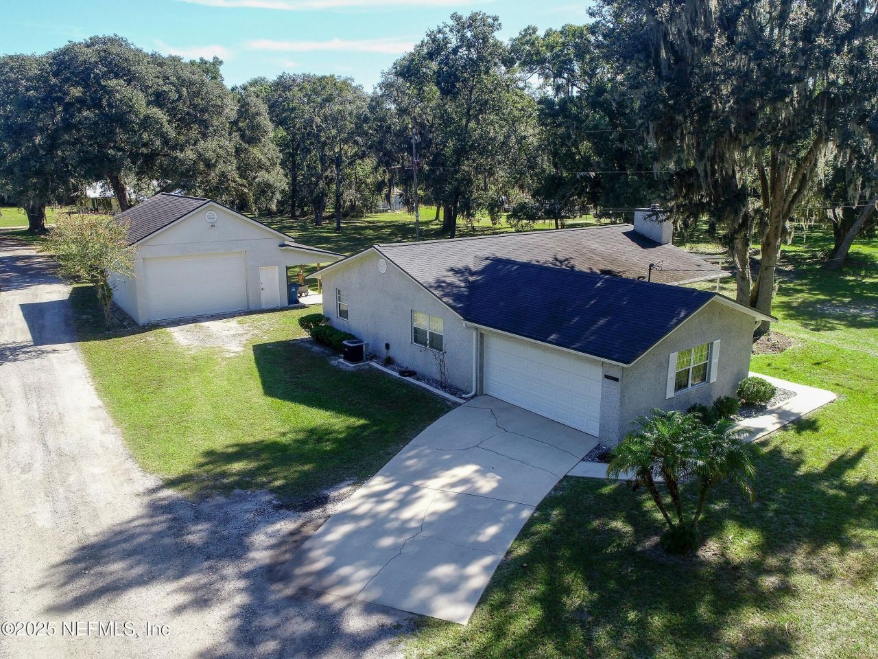 5646-a State Road 16, Saint Augustine, FL 32092 Photo