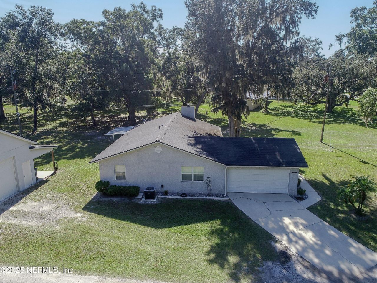 5646-a State Road 16, Saint Augustine, FL 32092 Photo