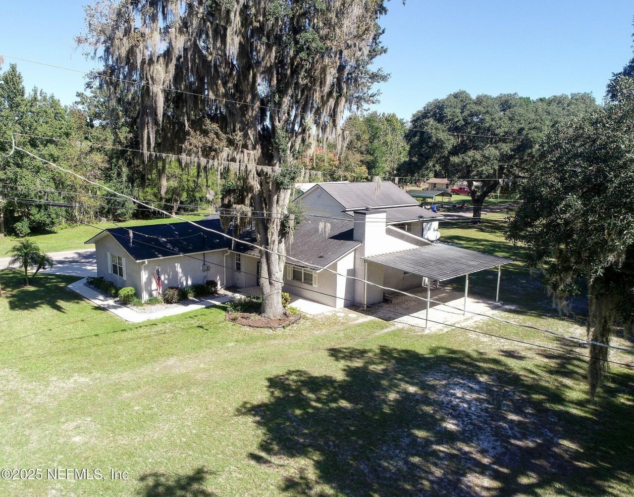 5646-a State Road 16, Saint Augustine, FL 32092 Photo