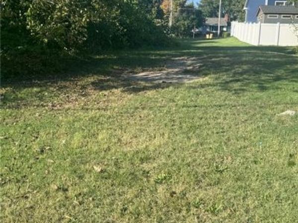 341 New York Street, Kirkwood, MO 63122