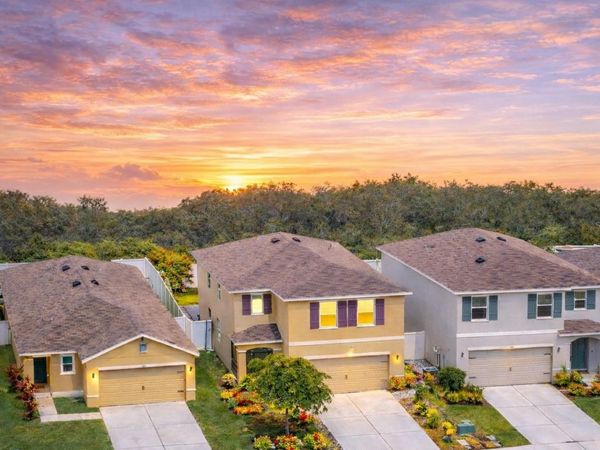 5206 WILLOW BREEZE WAY, PALMETTO, FL 34221