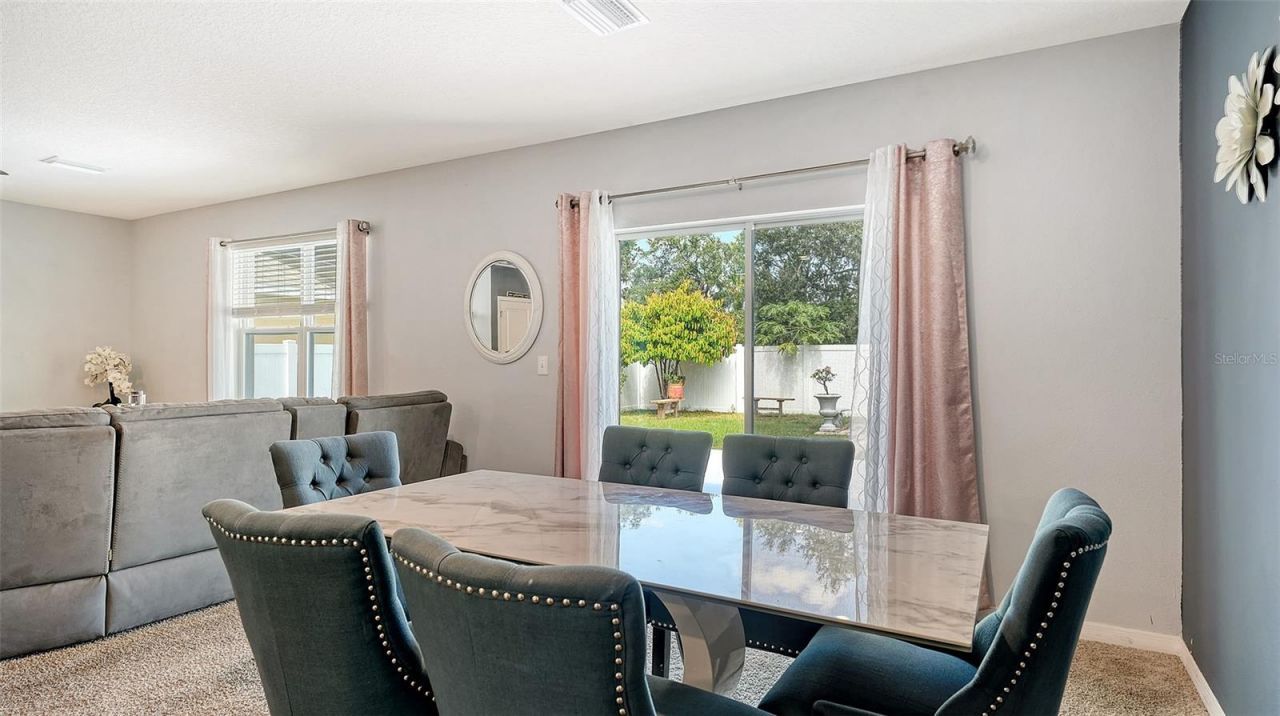 5206 Willow Breeze Way, Palmetto, FL 34221 Photo