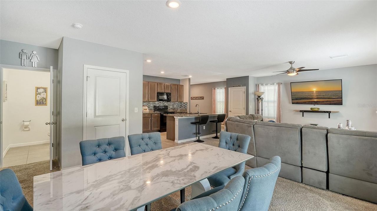 5206 Willow Breeze Way, Palmetto, FL 34221 Photo
