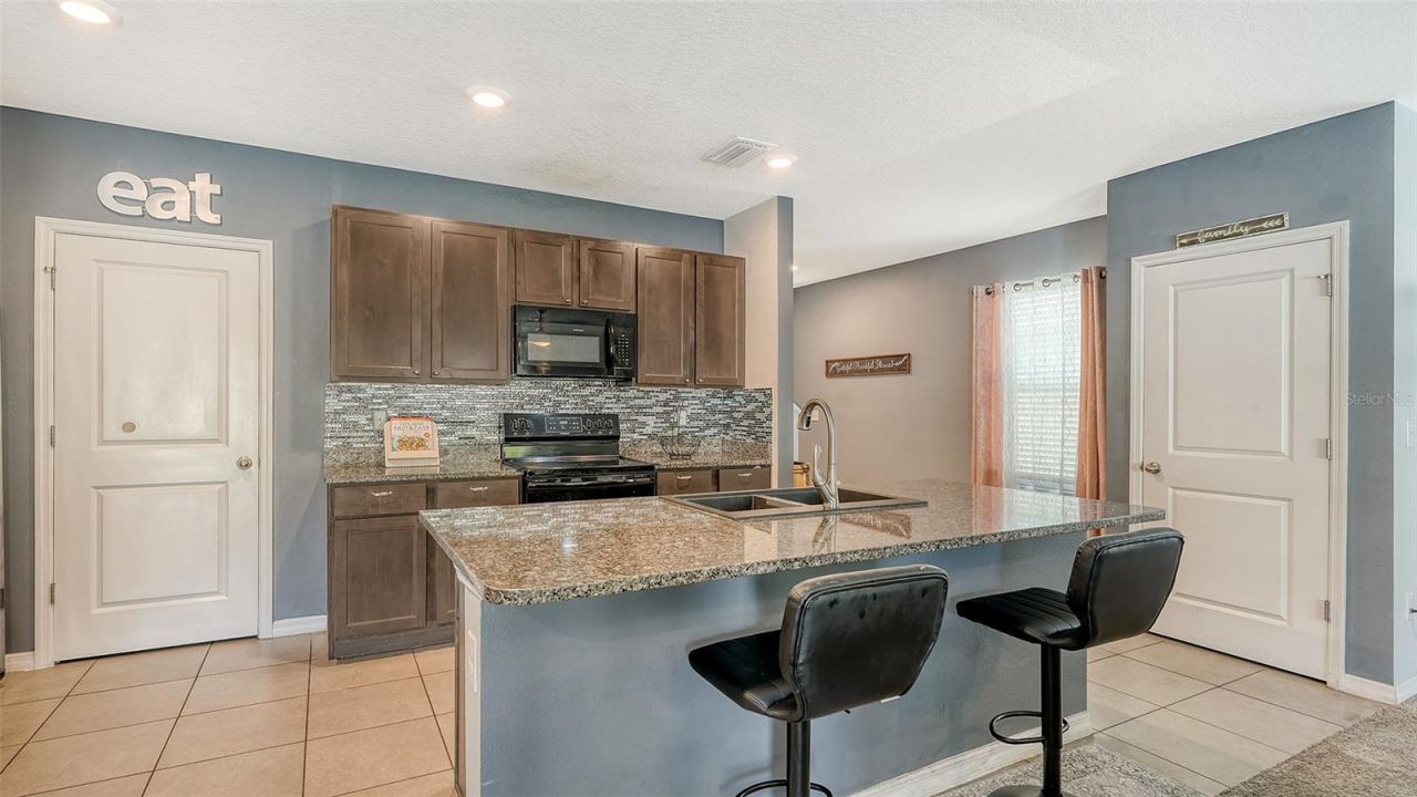 5206 Willow Breeze Way, Palmetto, FL 34221 Photo