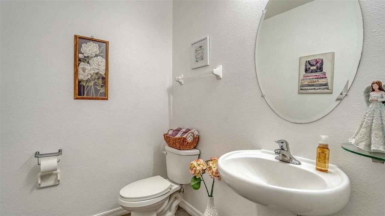 5206 Willow Breeze Way, Palmetto, FL 34221 Photo
