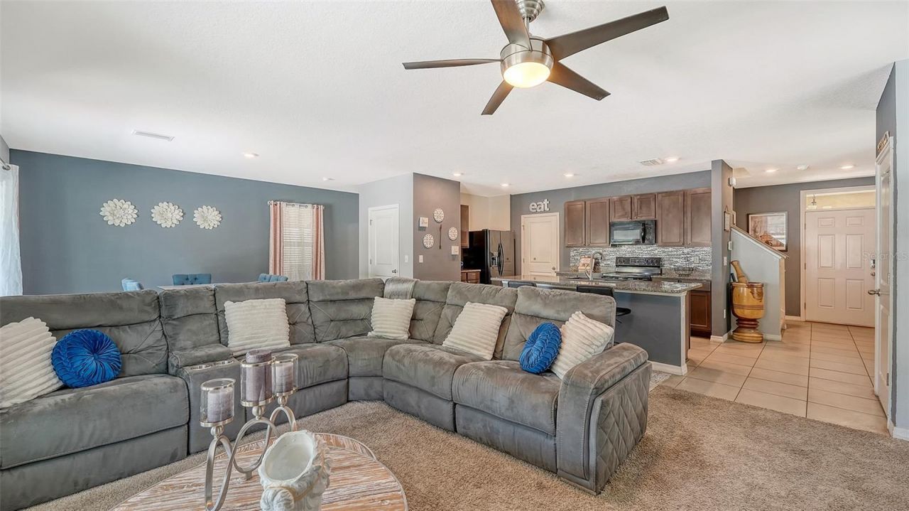 5206 Willow Breeze Way, Palmetto, FL 34221 Photo