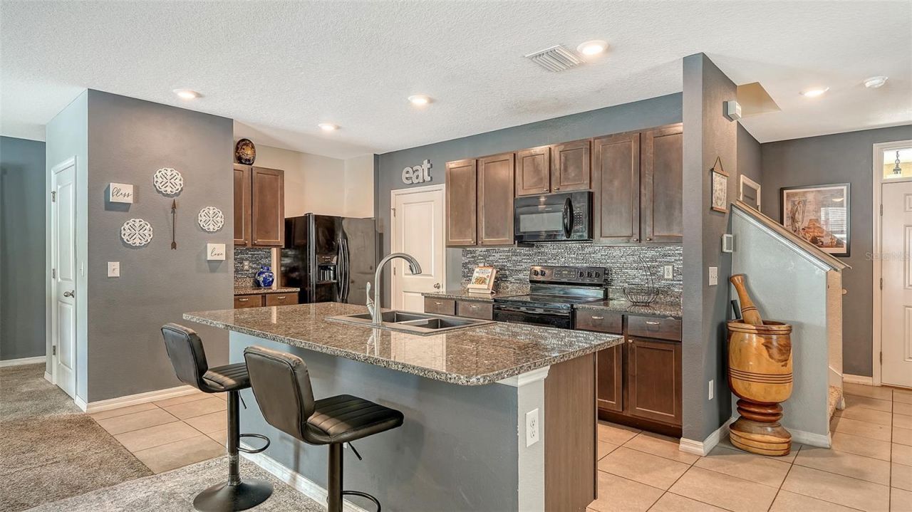 5206 Willow Breeze Way, Palmetto, FL 34221 Photo