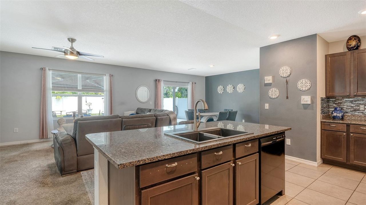 5206 Willow Breeze Way, Palmetto, FL 34221 Photo