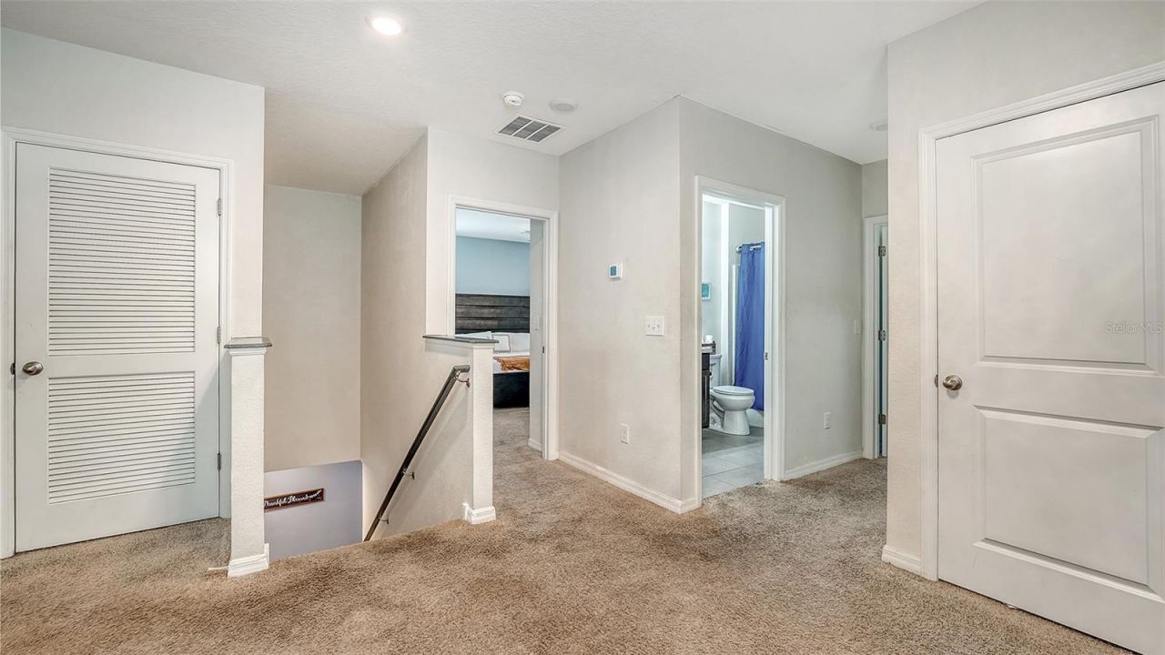 5206 Willow Breeze Way, Palmetto, FL 34221 Photo