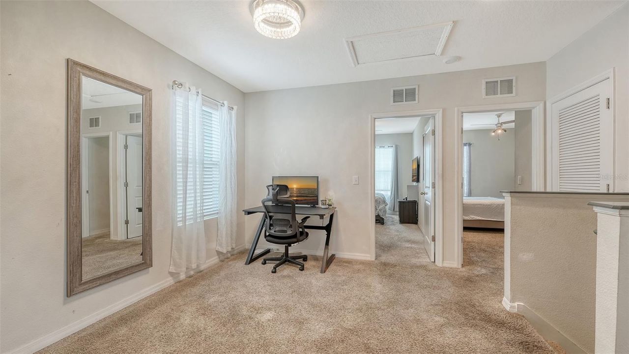 5206 Willow Breeze Way, Palmetto, FL 34221 Photo