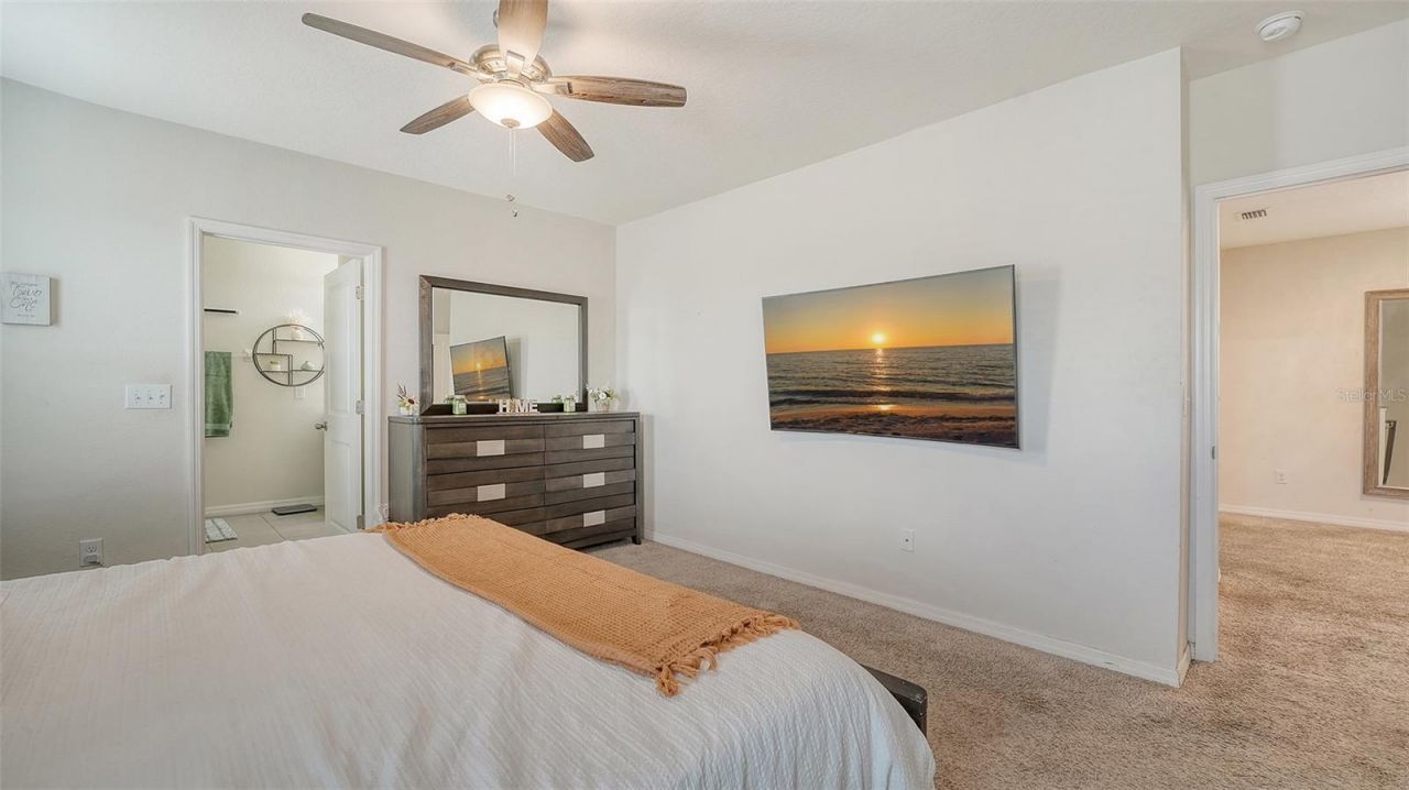 5206 Willow Breeze Way, Palmetto, FL 34221 Photo