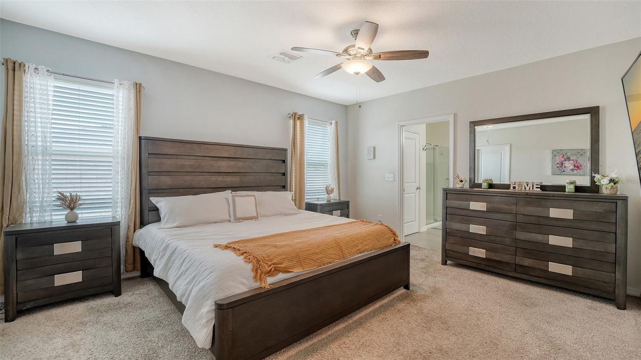 5206 Willow Breeze Way, Palmetto, FL 34221 Photo