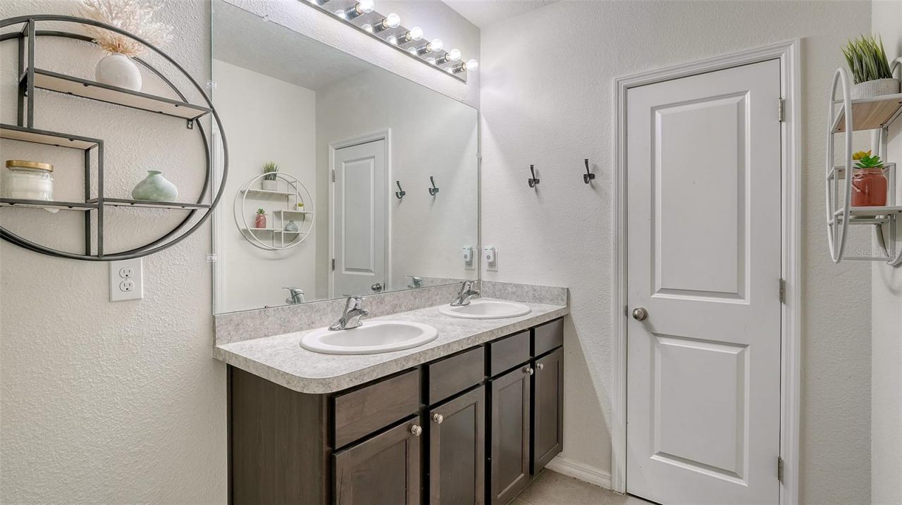 5206 Willow Breeze Way, Palmetto, FL 34221 Photo