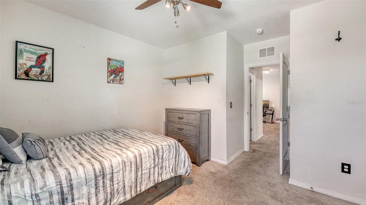 5206 Willow Breeze Way, Palmetto, FL 34221 Photo