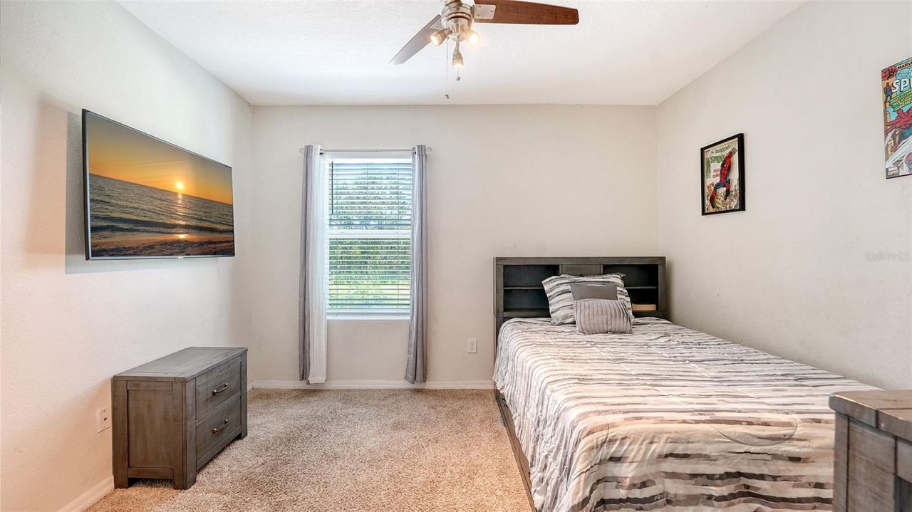 5206 Willow Breeze Way, Palmetto, FL 34221 Photo