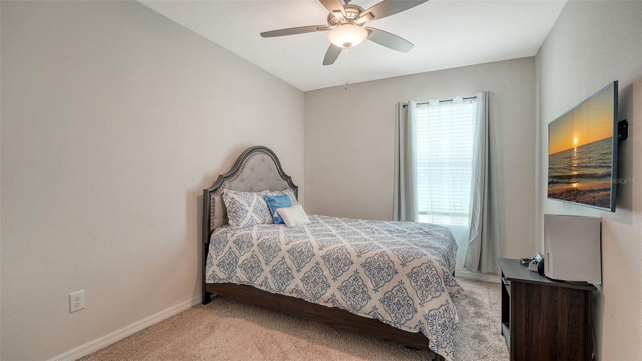 5206 Willow Breeze Way, Palmetto, FL 34221 Photo