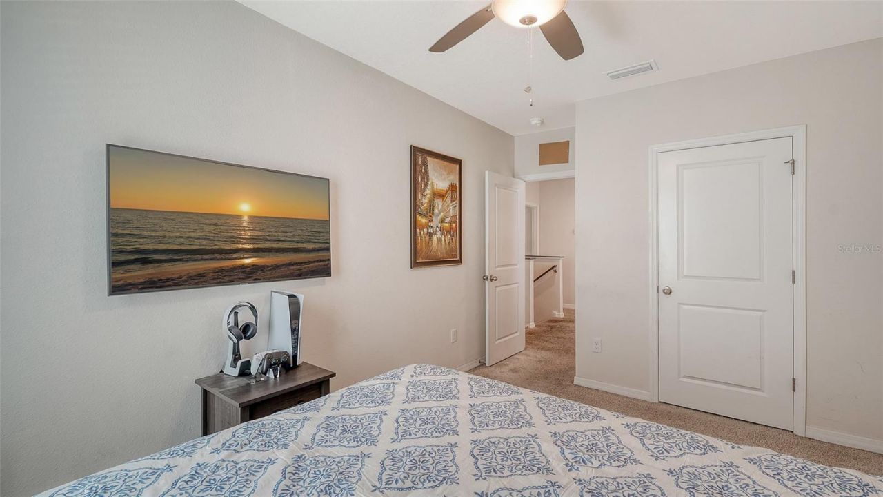 5206 Willow Breeze Way, Palmetto, FL 34221 Photo