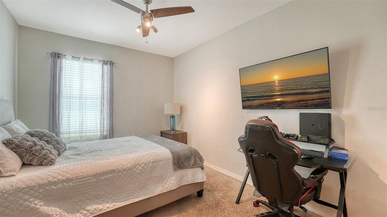 5206 Willow Breeze Way, Palmetto, FL 34221 Photo