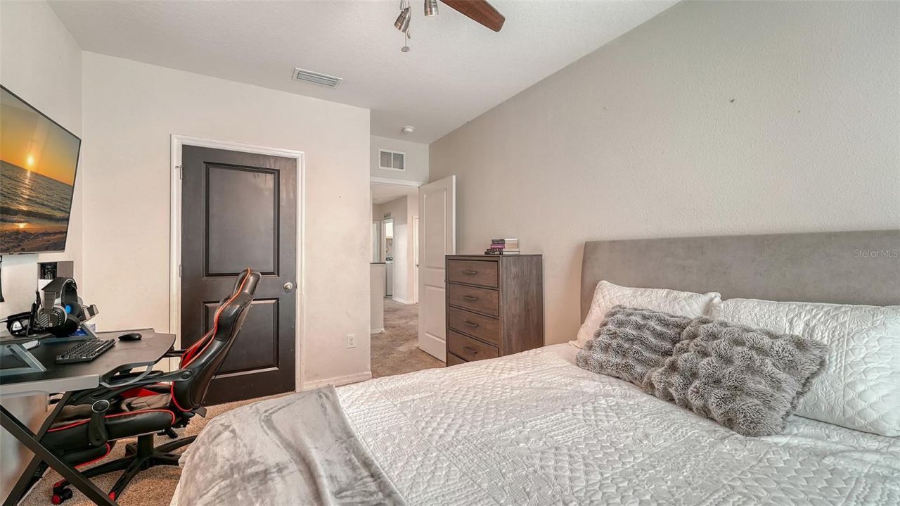 5206 Willow Breeze Way, Palmetto, FL 34221 Photo