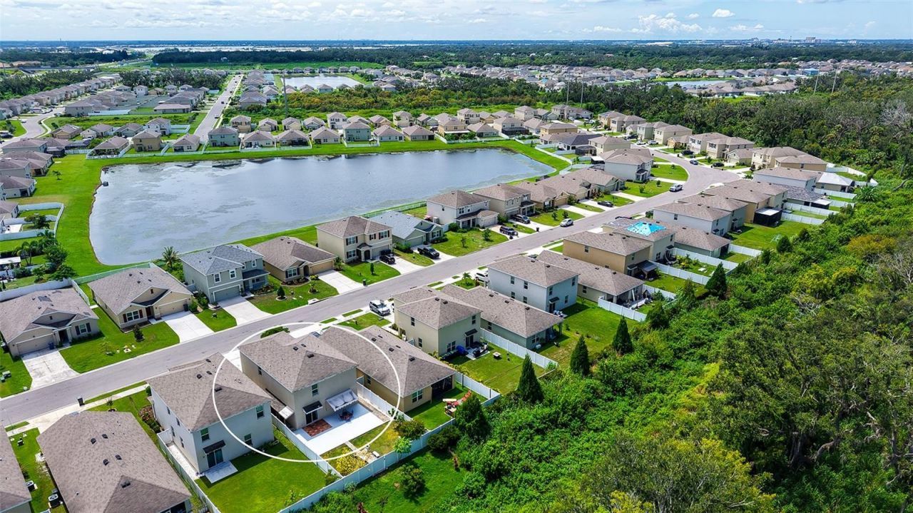 5206 Willow Breeze Way, Palmetto, FL 34221 Photo