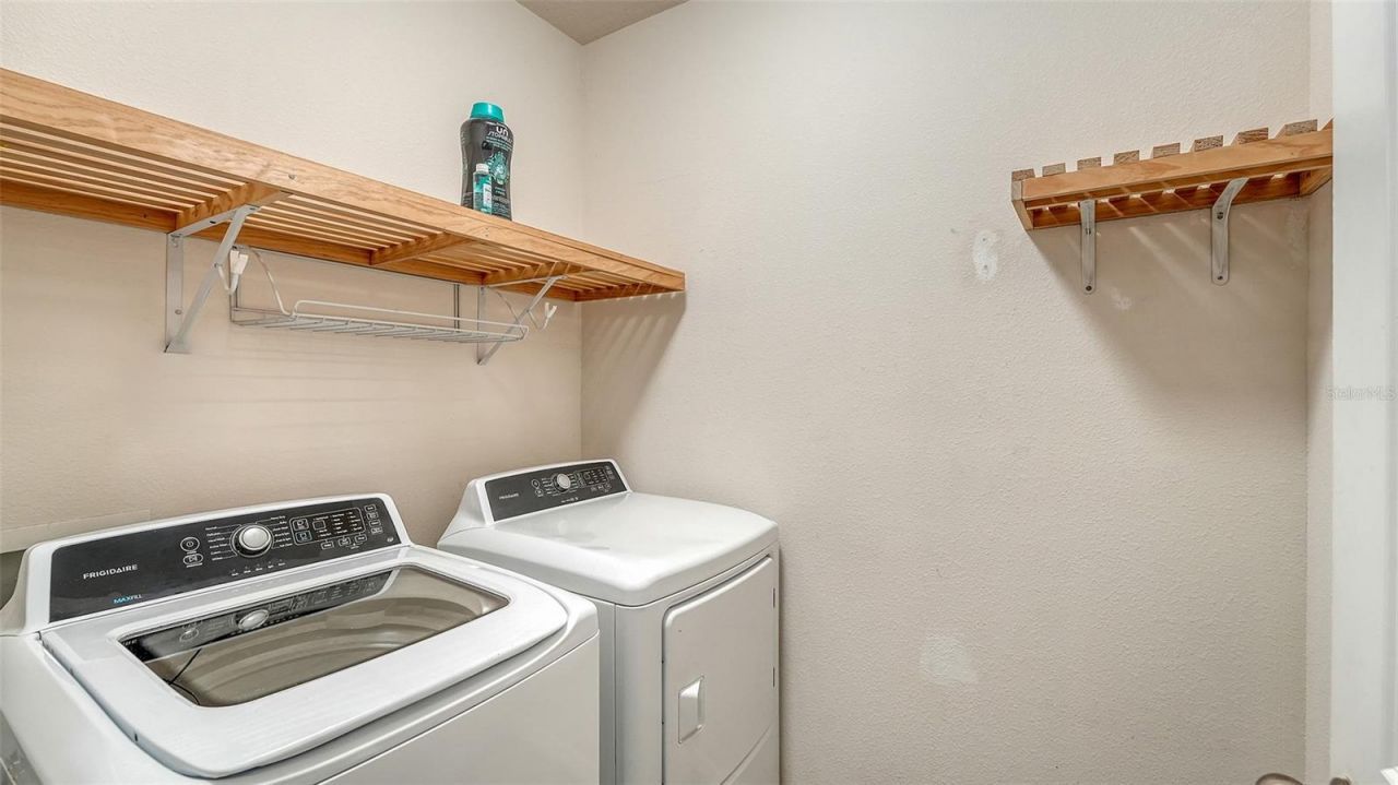 5206 Willow Breeze Way, Palmetto, FL 34221 Photo