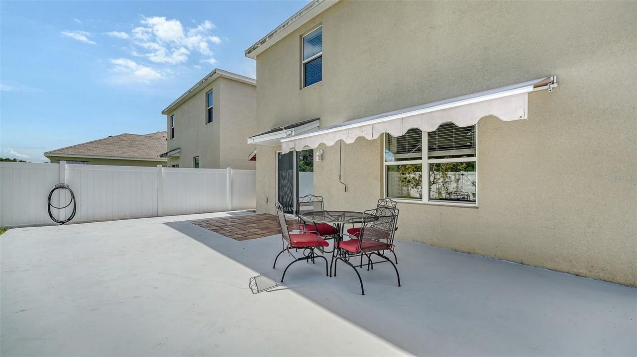 5206 Willow Breeze Way, Palmetto, FL 34221 Photo