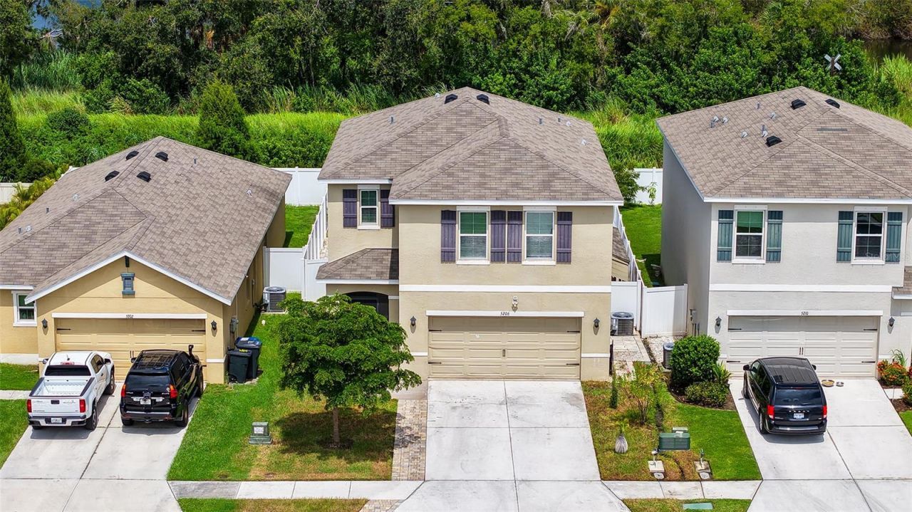 5206 Willow Breeze Way, Palmetto, FL 34221 Photo