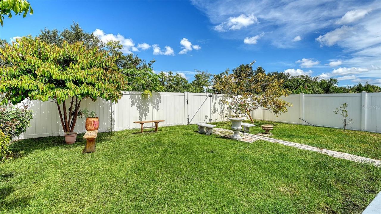 5206 Willow Breeze Way, Palmetto, FL 34221 Photo