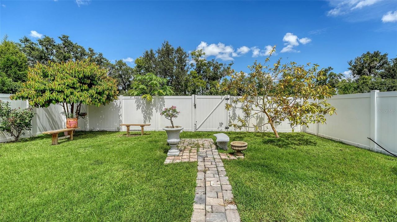 5206 Willow Breeze Way, Palmetto, FL 34221 Photo