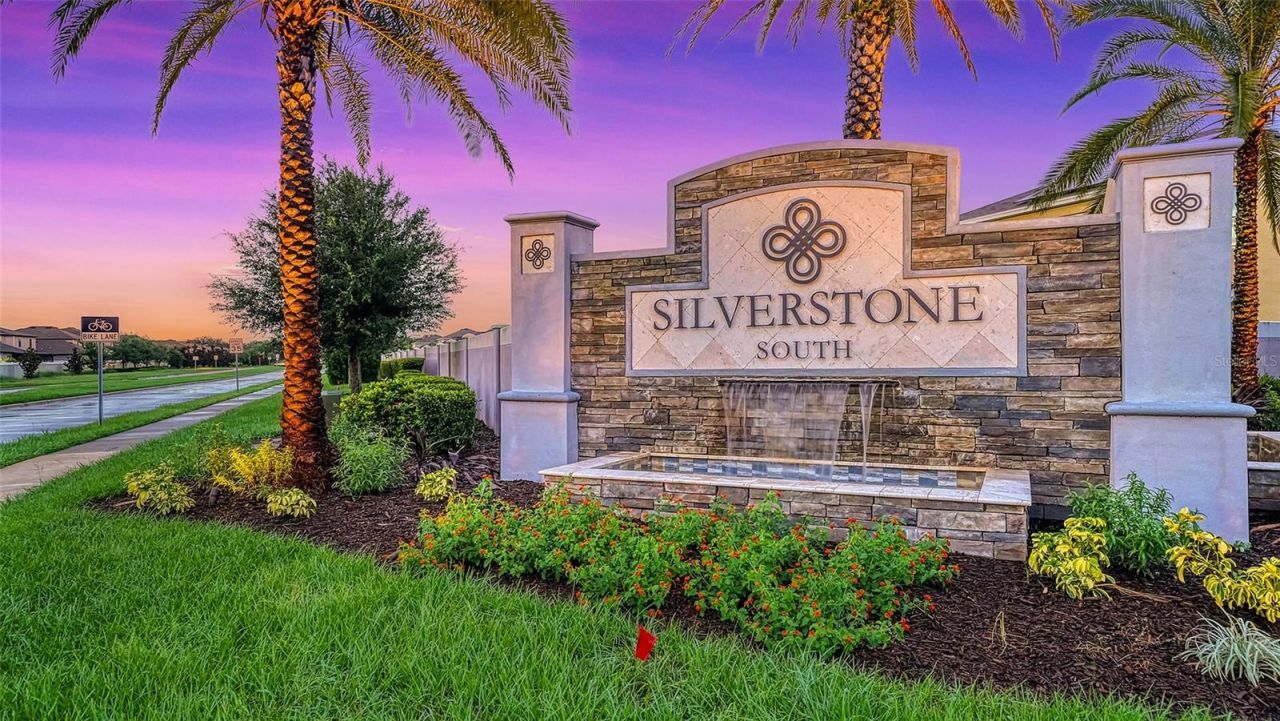 5206 Willow Breeze Way, Palmetto, FL 34221 Photo