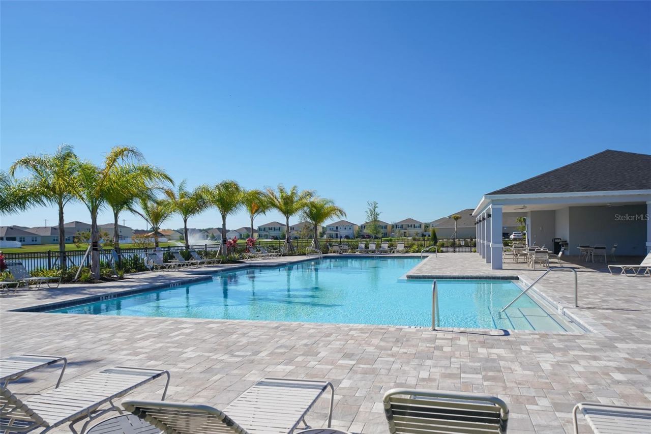 5206 Willow Breeze Way, Palmetto, FL 34221 Photo