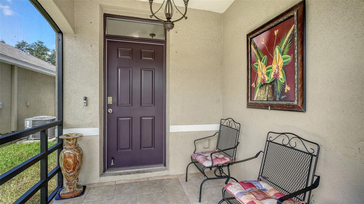 5206 Willow Breeze Way, Palmetto, FL 34221 Photo