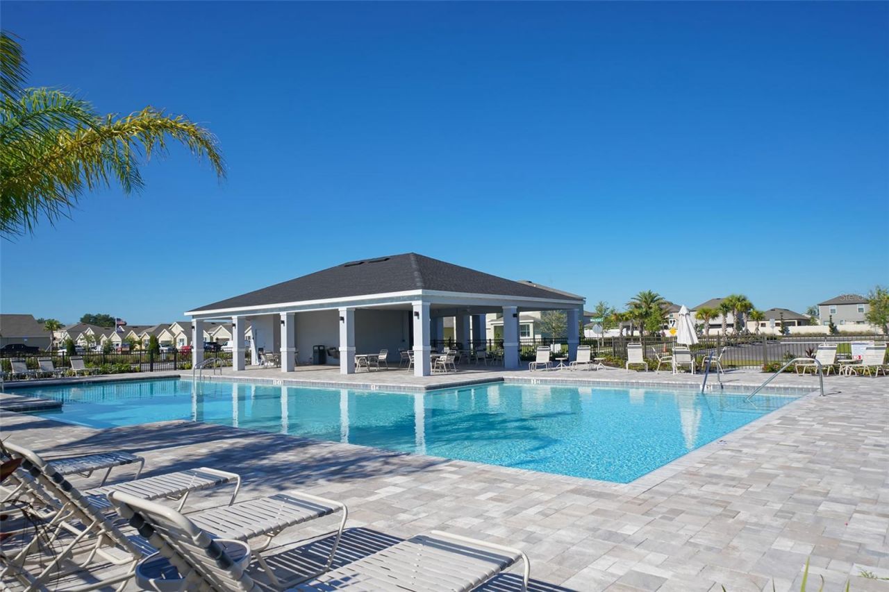 5206 Willow Breeze Way, Palmetto, FL 34221 Photo