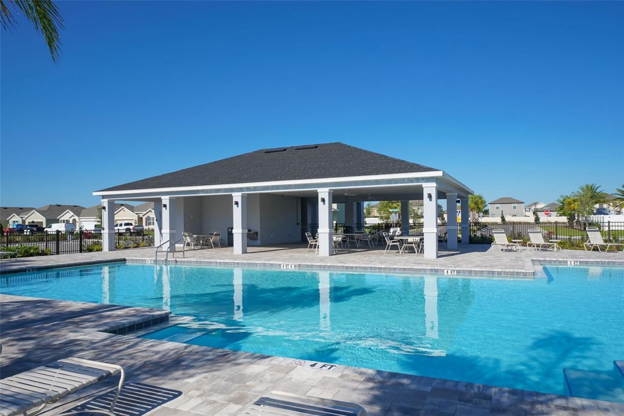 5206 Willow Breeze Way, Palmetto, FL 34221 Photo