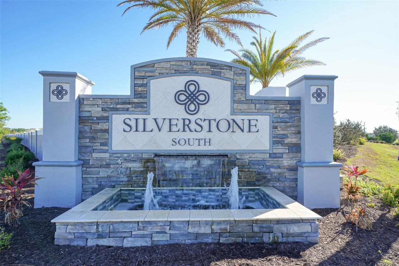 5206 Willow Breeze Way, Palmetto, FL 34221 Photo