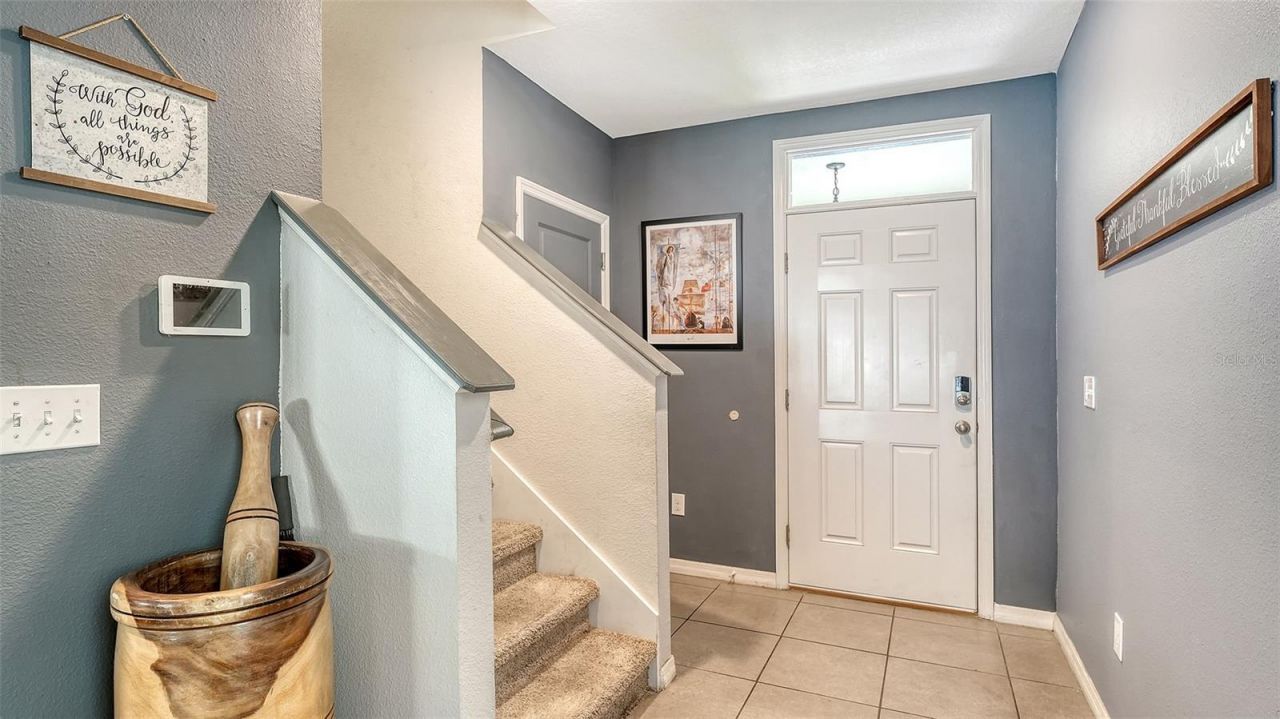 5206 Willow Breeze Way, Palmetto, FL 34221 Photo