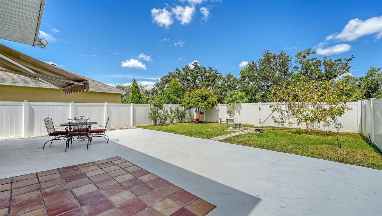 5206 Willow Breeze Way, Palmetto, FL 34221 Photo