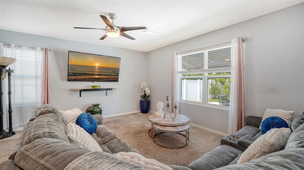 5206 Willow Breeze Way, Palmetto, FL 34221 Photo