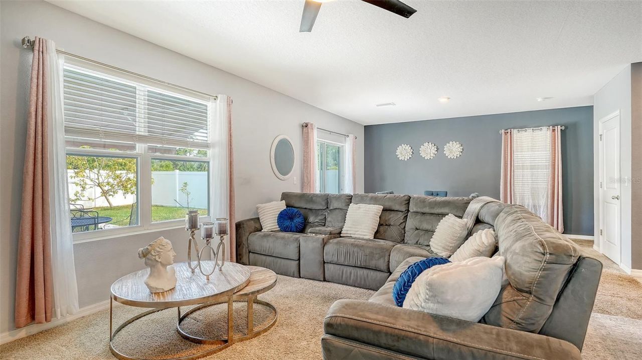 5206 Willow Breeze Way, Palmetto, FL 34221 Photo