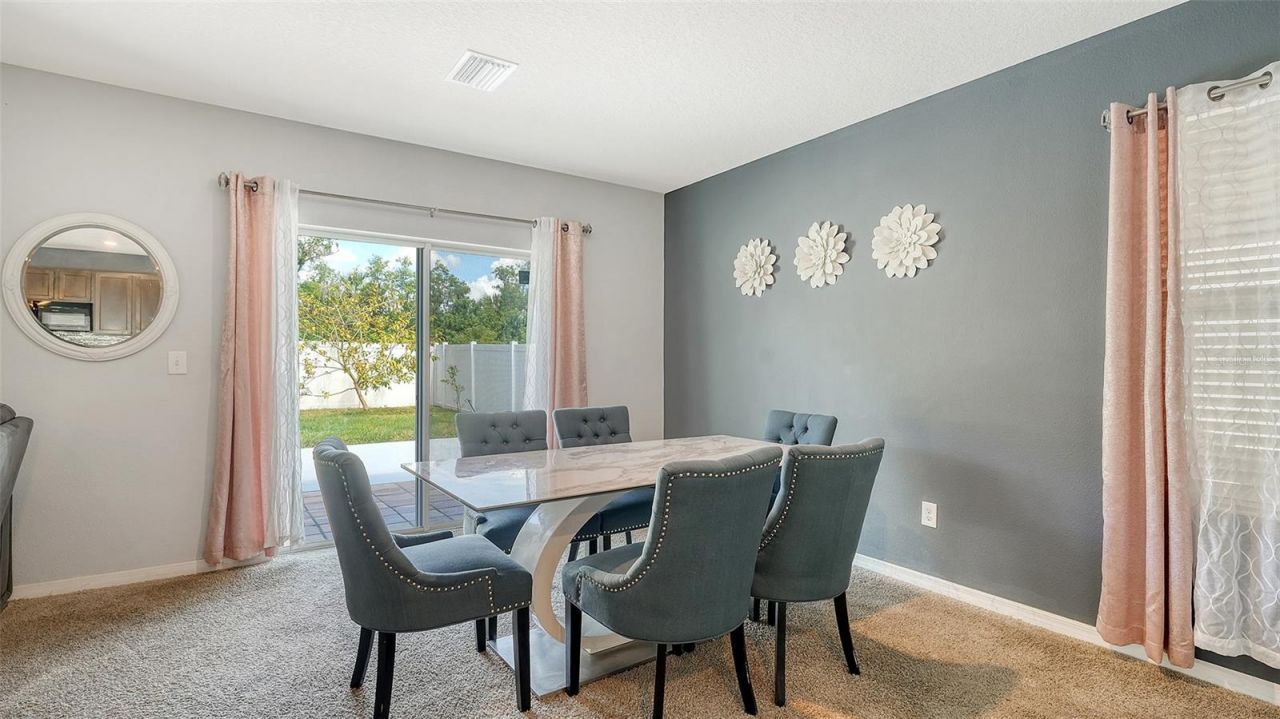 5206 Willow Breeze Way, Palmetto, FL 34221 Photo