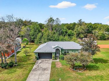 10500 SW 54TH COURT, OCALA, FL 34476