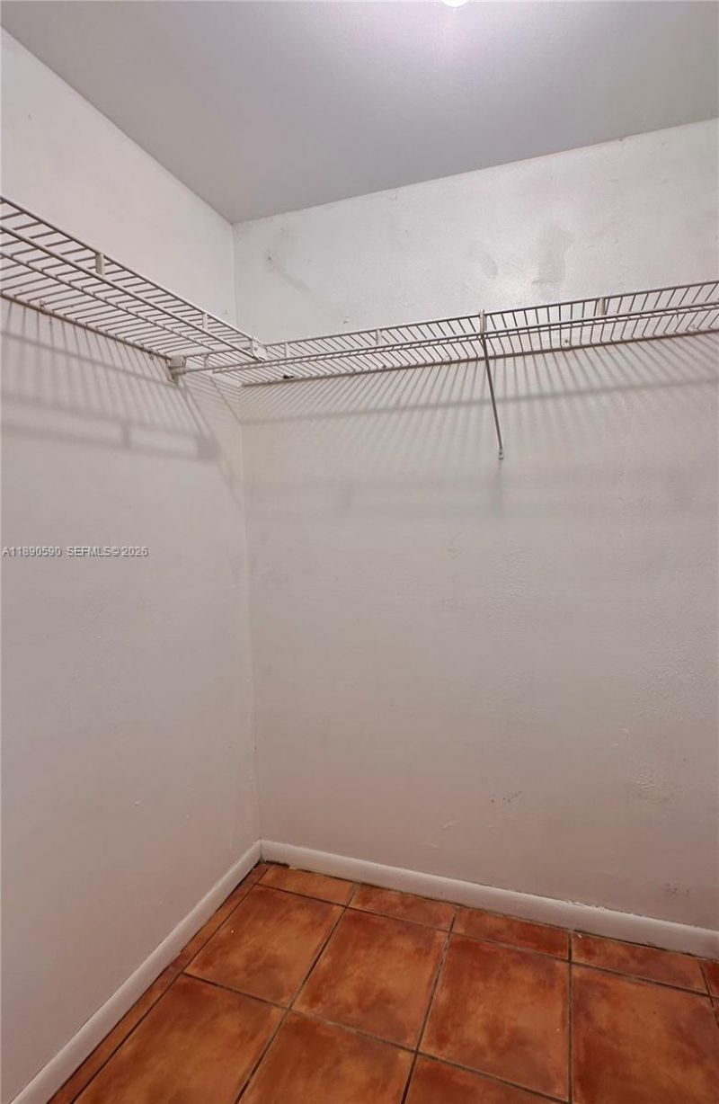 1824 Monroe St, Unit 4, Hollywood, FL 33020 Photo