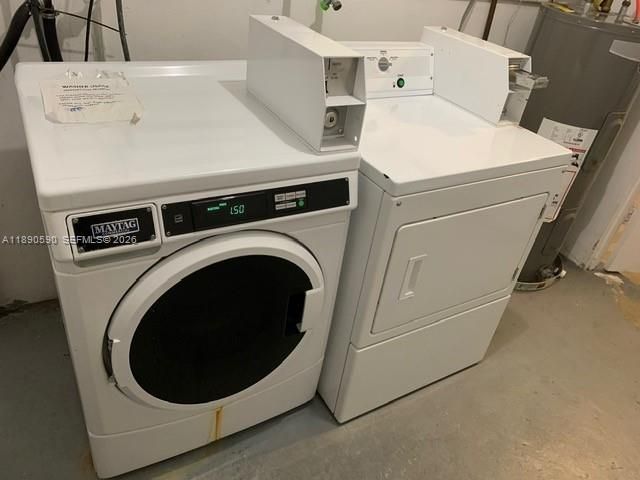 1824 Monroe St, Unit 4, Hollywood, FL 33020 Photo