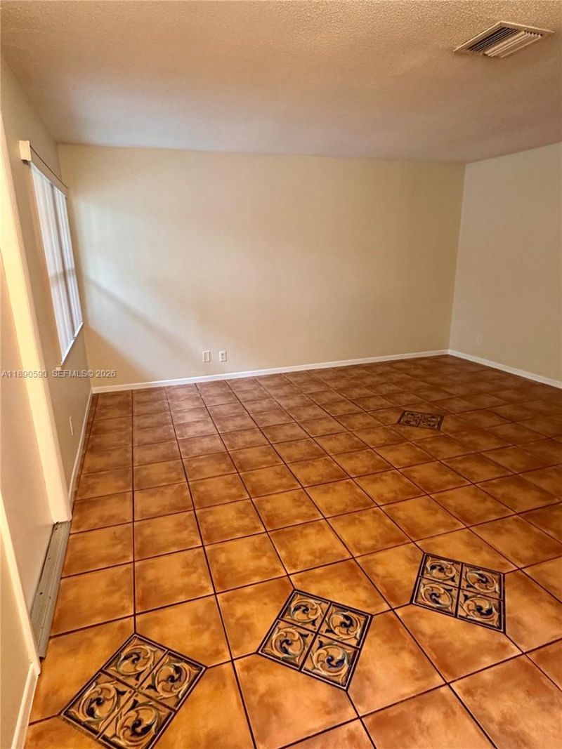 1824 Monroe St, Unit 4, Hollywood, FL 33020 Photo