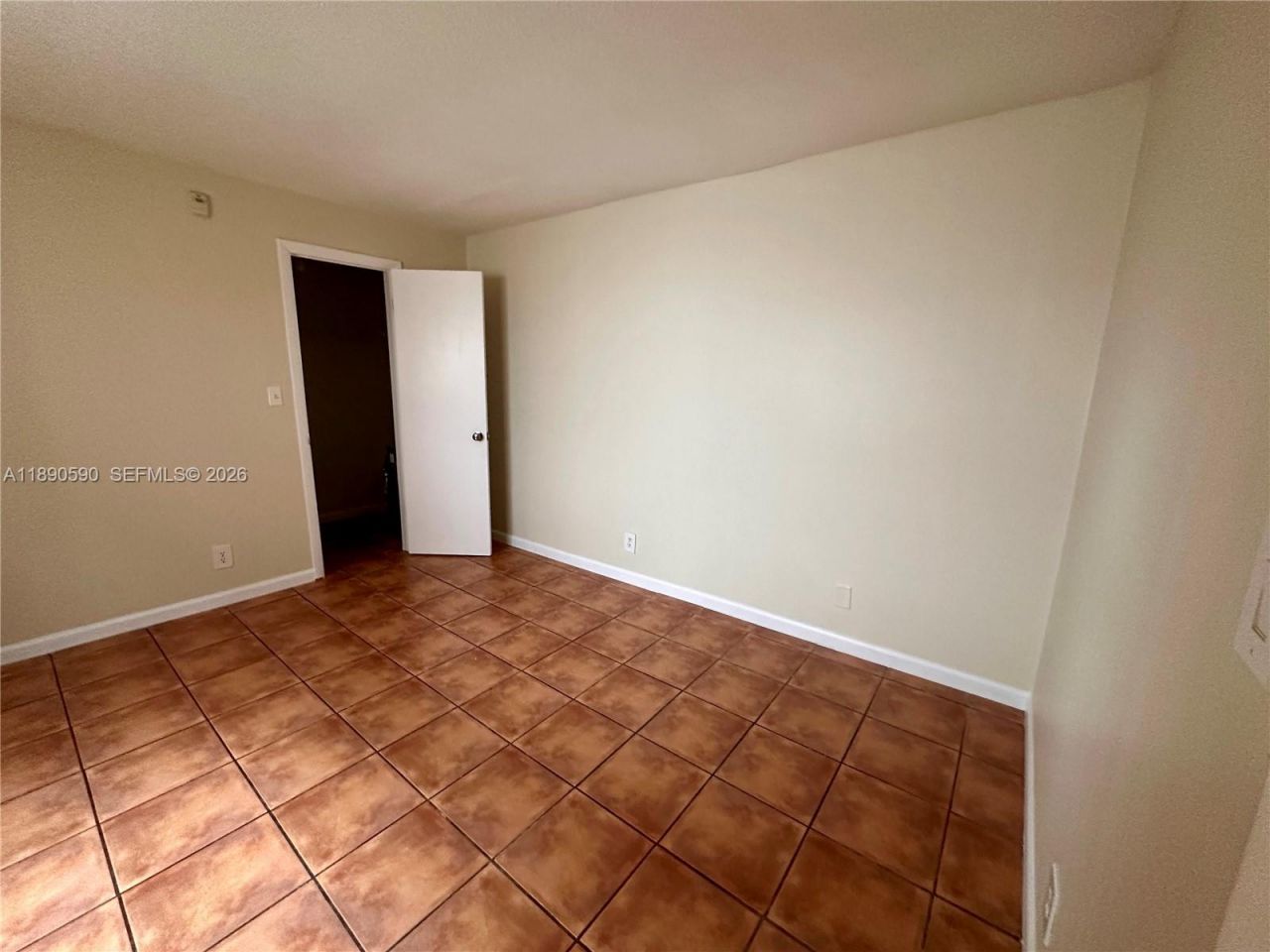 1824 Monroe St, Unit 4, Hollywood, FL 33020 Photo