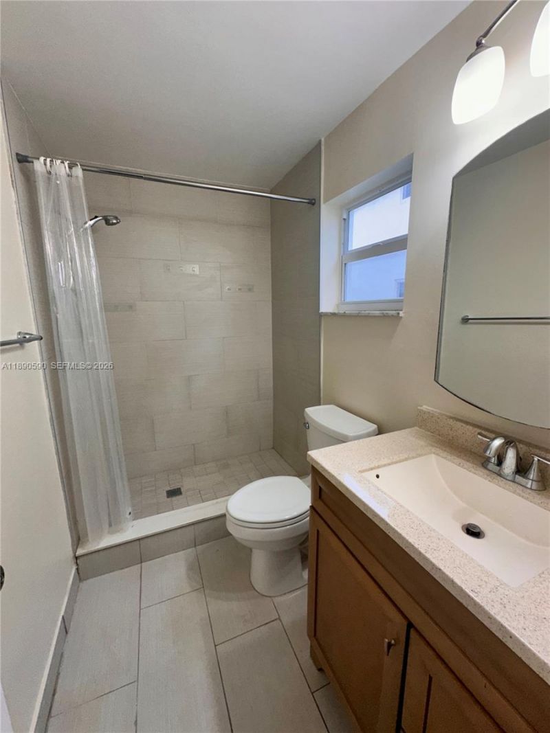 1824 Monroe St, Unit 4, Hollywood, FL 33020 Photo