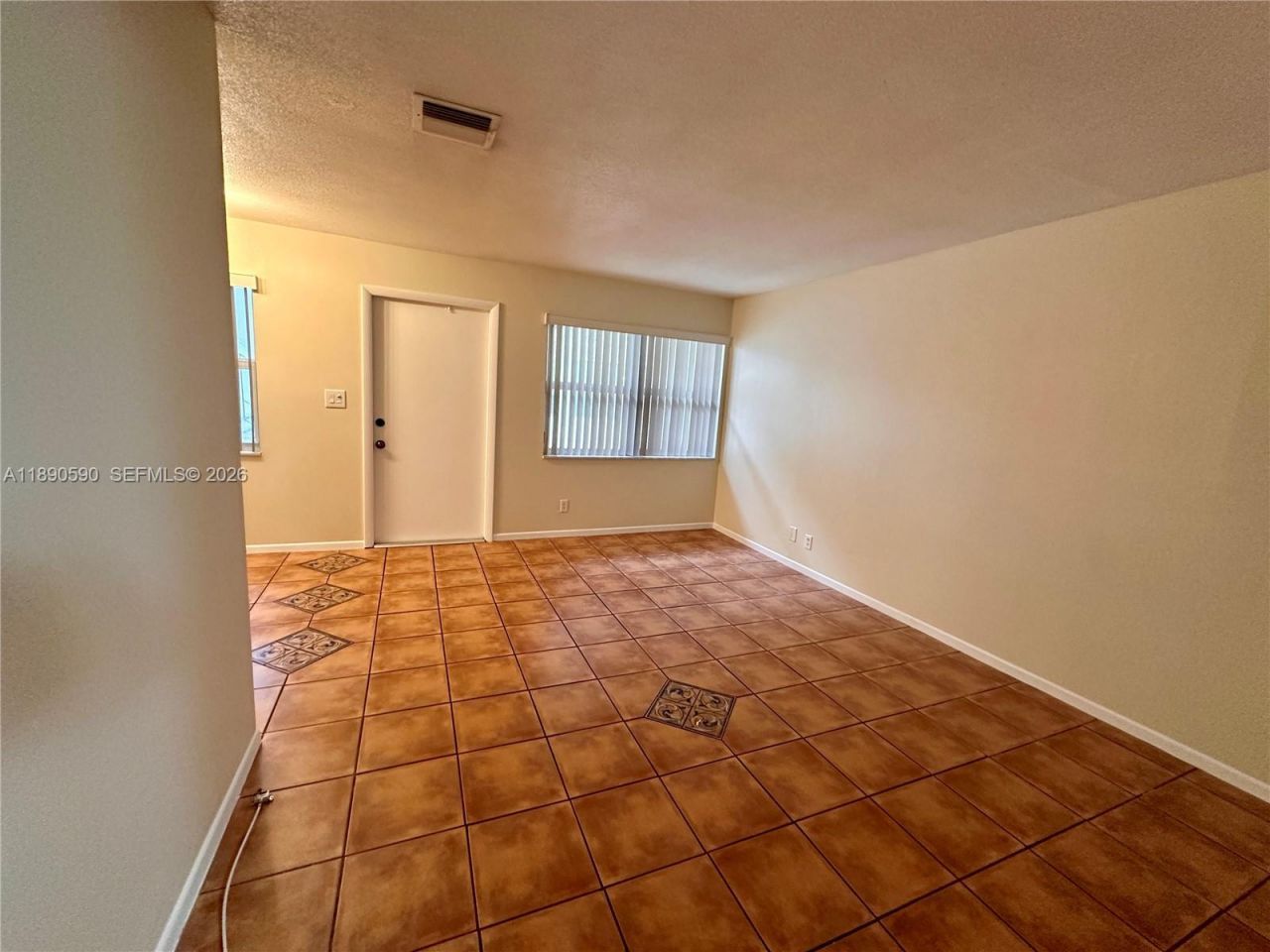 1824 Monroe St, Unit 4, Hollywood, FL 33020 Photo