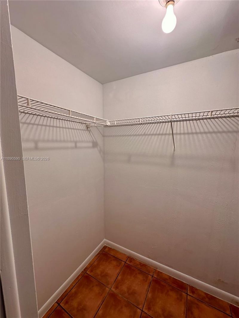 1824 Monroe St, Unit 4, Hollywood, FL 33020 Photo